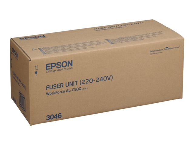EPSON FUSOR 3046 C13S053046