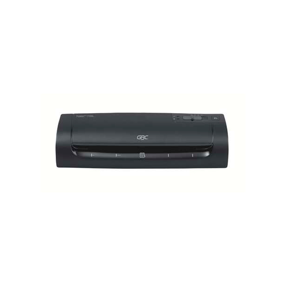 GBC PLASTIFICADORA 4400746EU