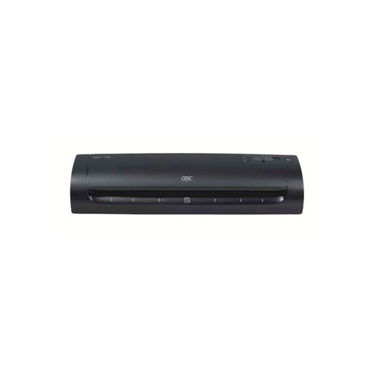 GBC PLASTIFICADORA 4400747EU