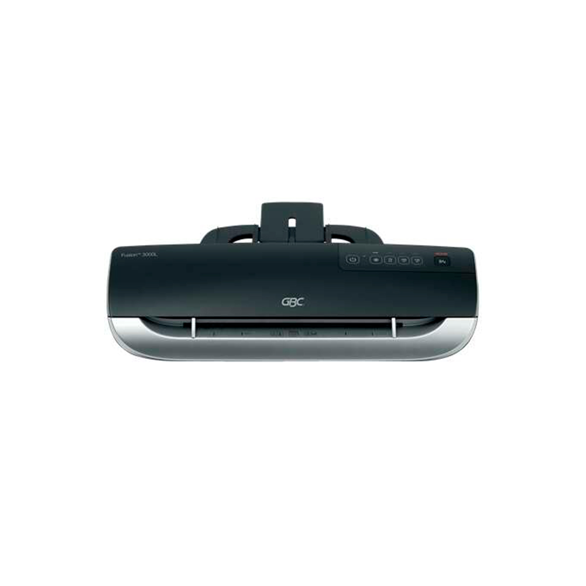 GBC PLASTIFICADORA 4400748EU