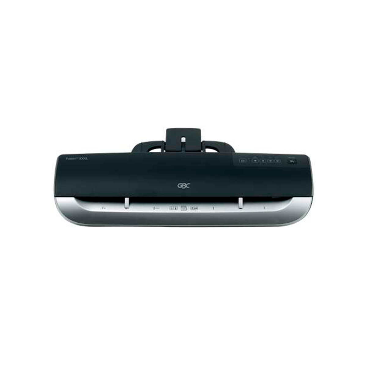 GBC PLASTIFICADORA 4400749EU