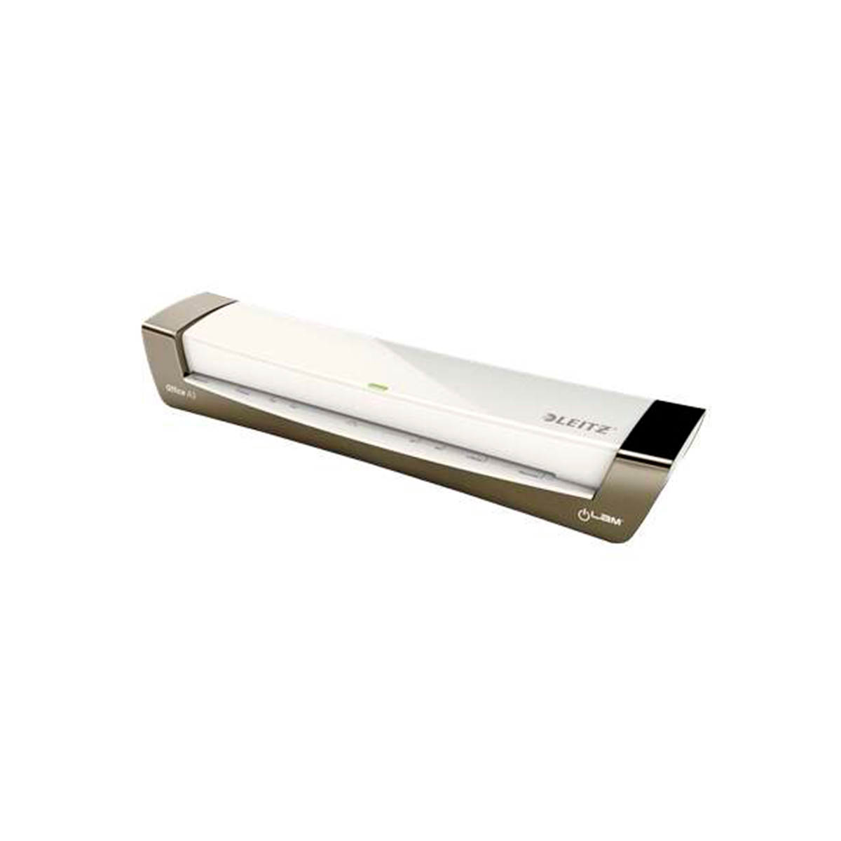 LEITZ PLASTIFICADORA 72530084