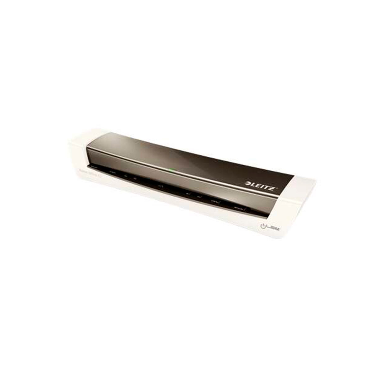 LEITZ PLASTIFICADORA 74400089
