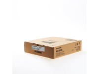 SHARP COLEC. RESIDUOS MX503HB