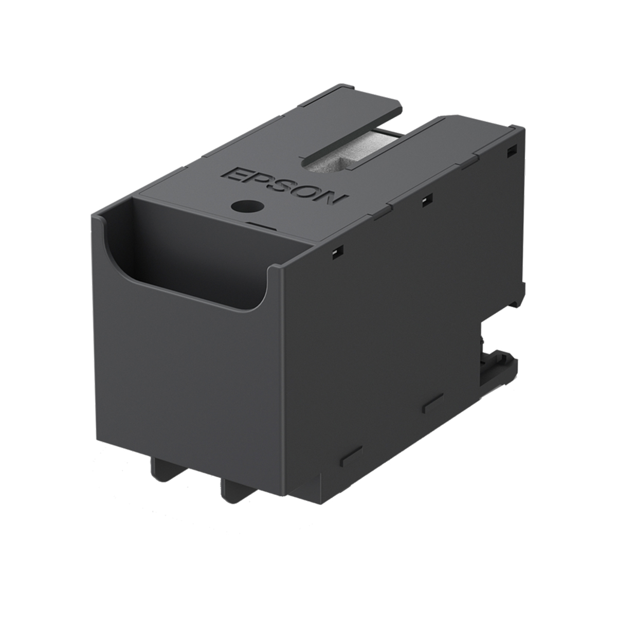 EPSON MANTENIMIENTO T6715