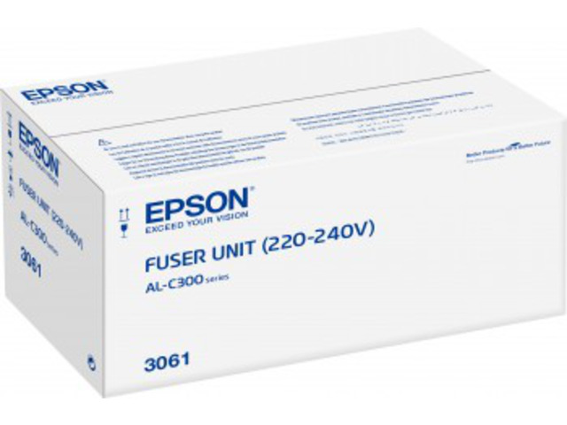 EPSON FUSOR S053061