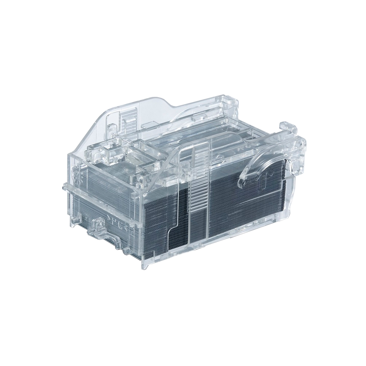 EPSON GRAPAS C12C935401