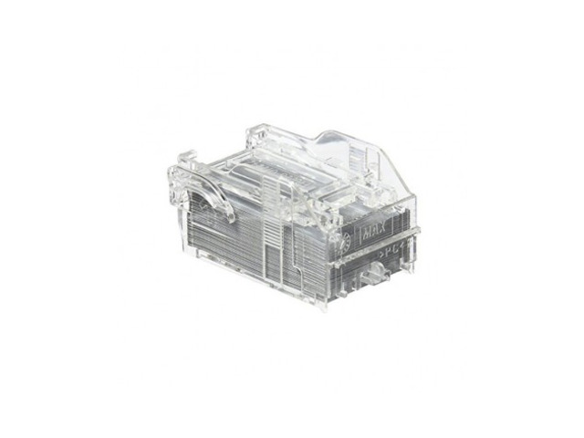 EPSON TONER  C12C935411