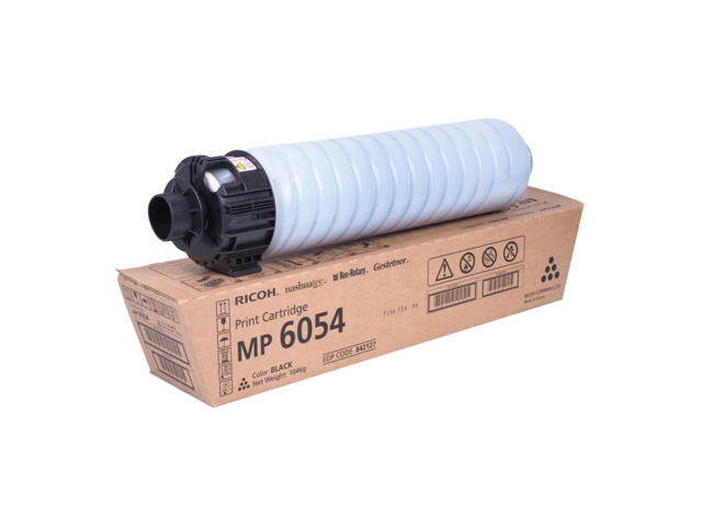 RICOH TONER NEGRO 842349
