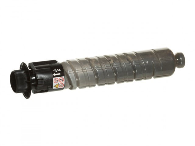 RICOH TONER NEGRO 842347