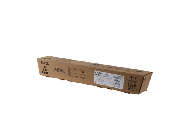 RICOH TONER NEGRO 842311