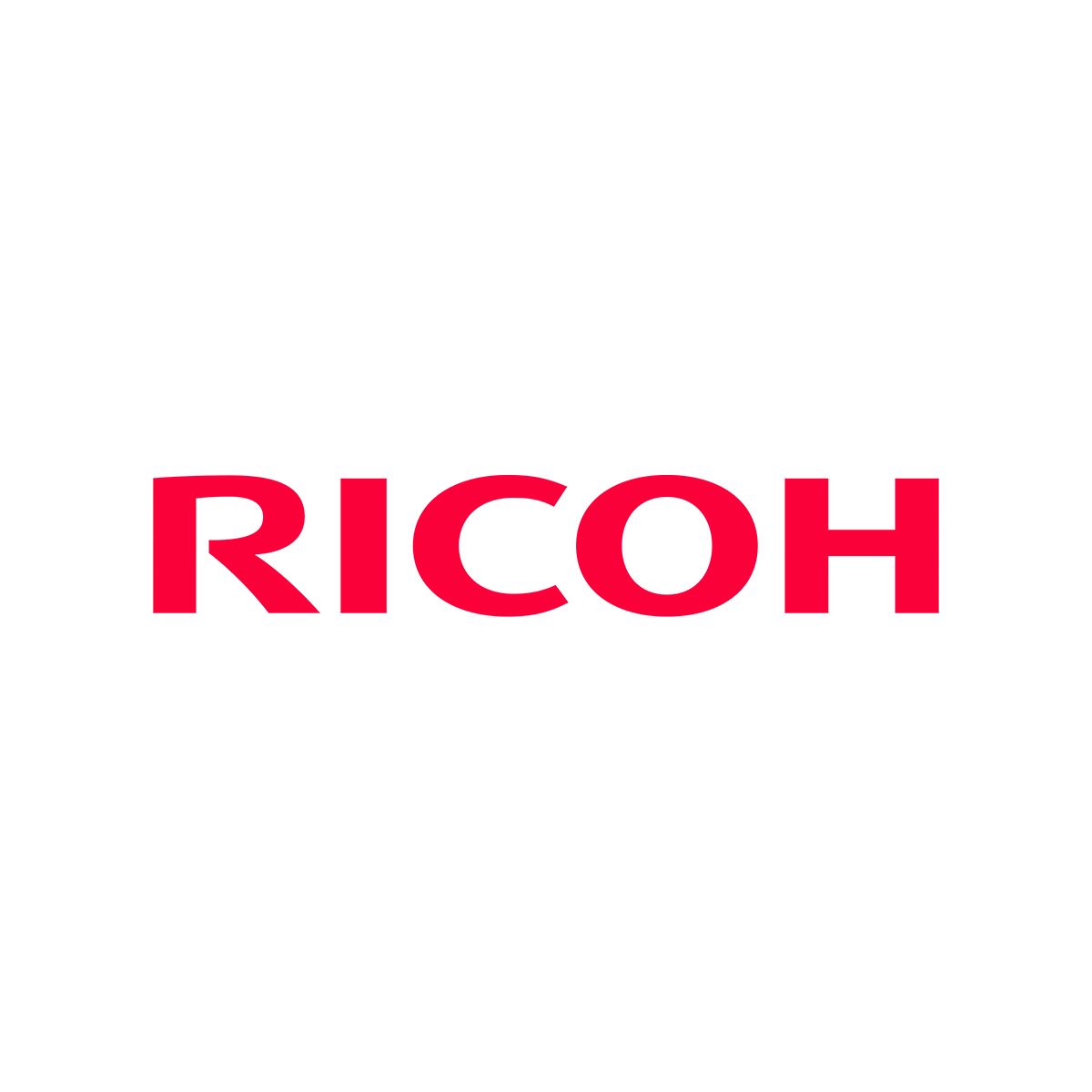 RICOH TONER NEGRO 885017