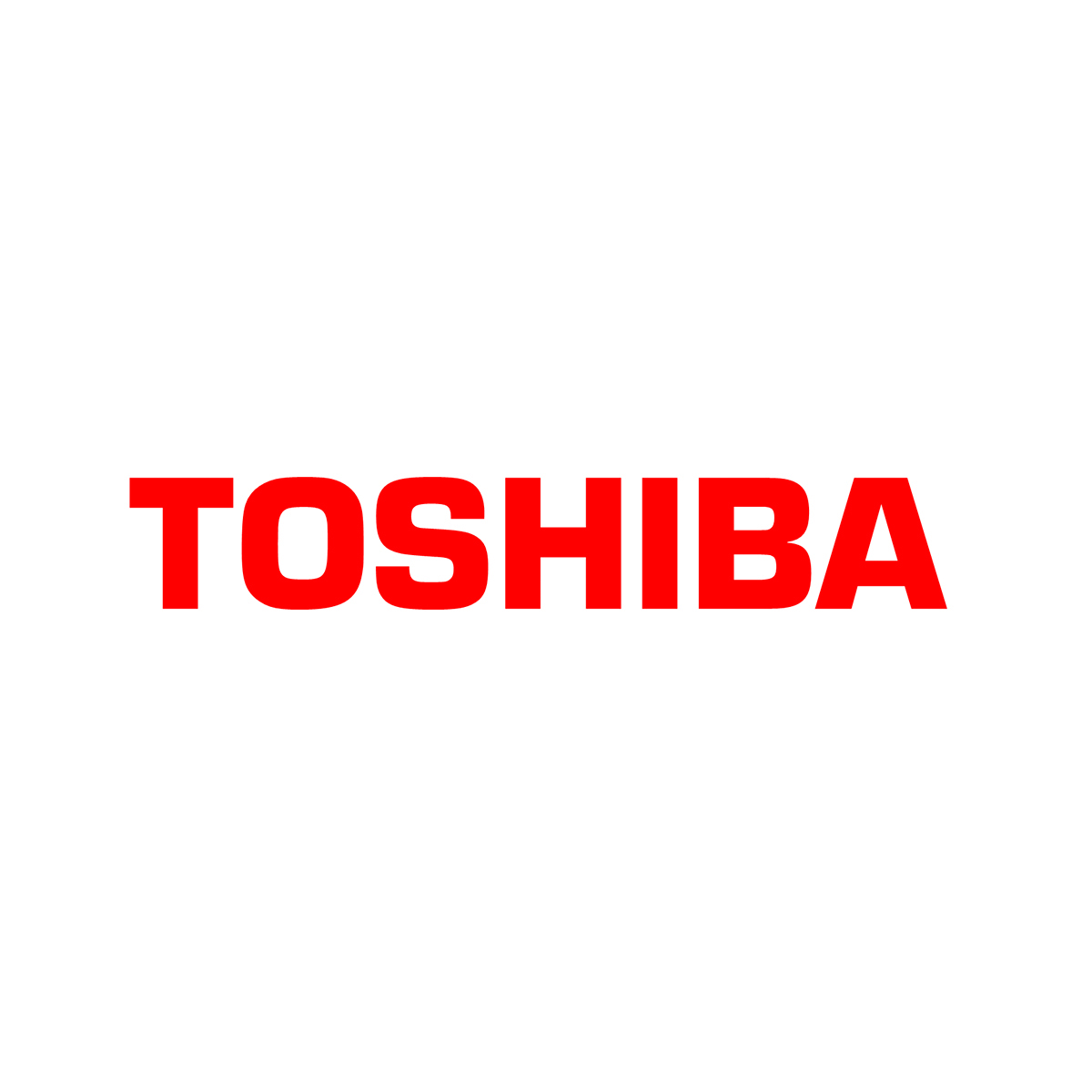 TOSHIBA FUSOR 6LK12912100