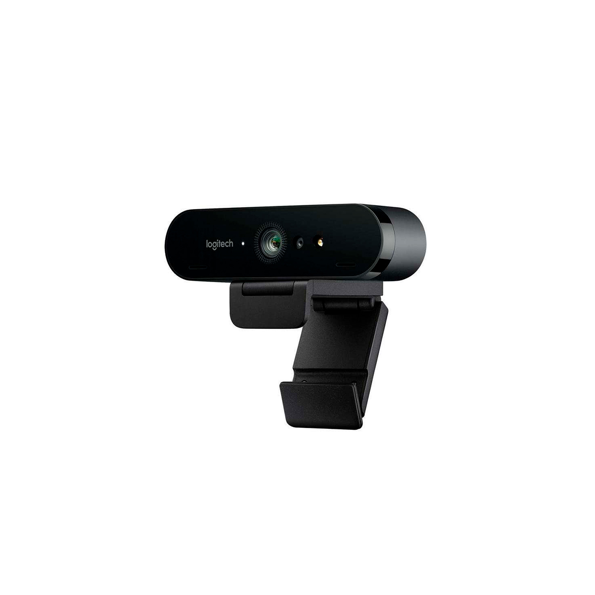 LOGITECH WEBCAM BRIO STREAM