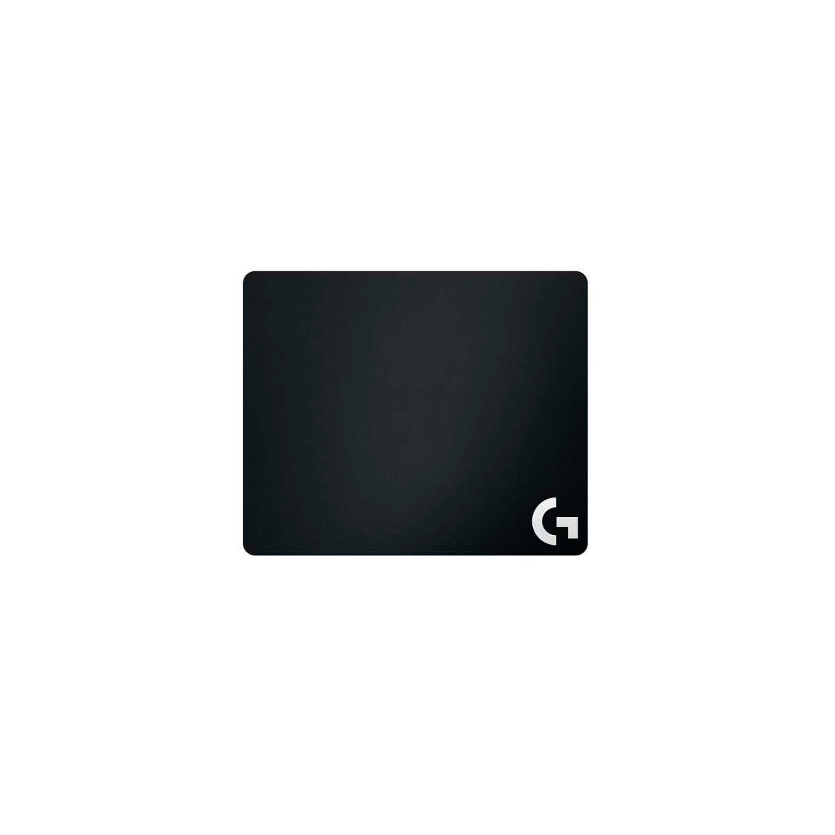 LOGITECH ALFOMBRILLA G440