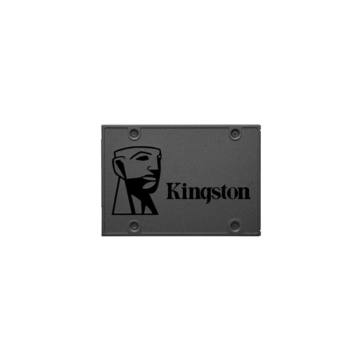 KINGSTON D.DURO SSD 240GB 2 5'