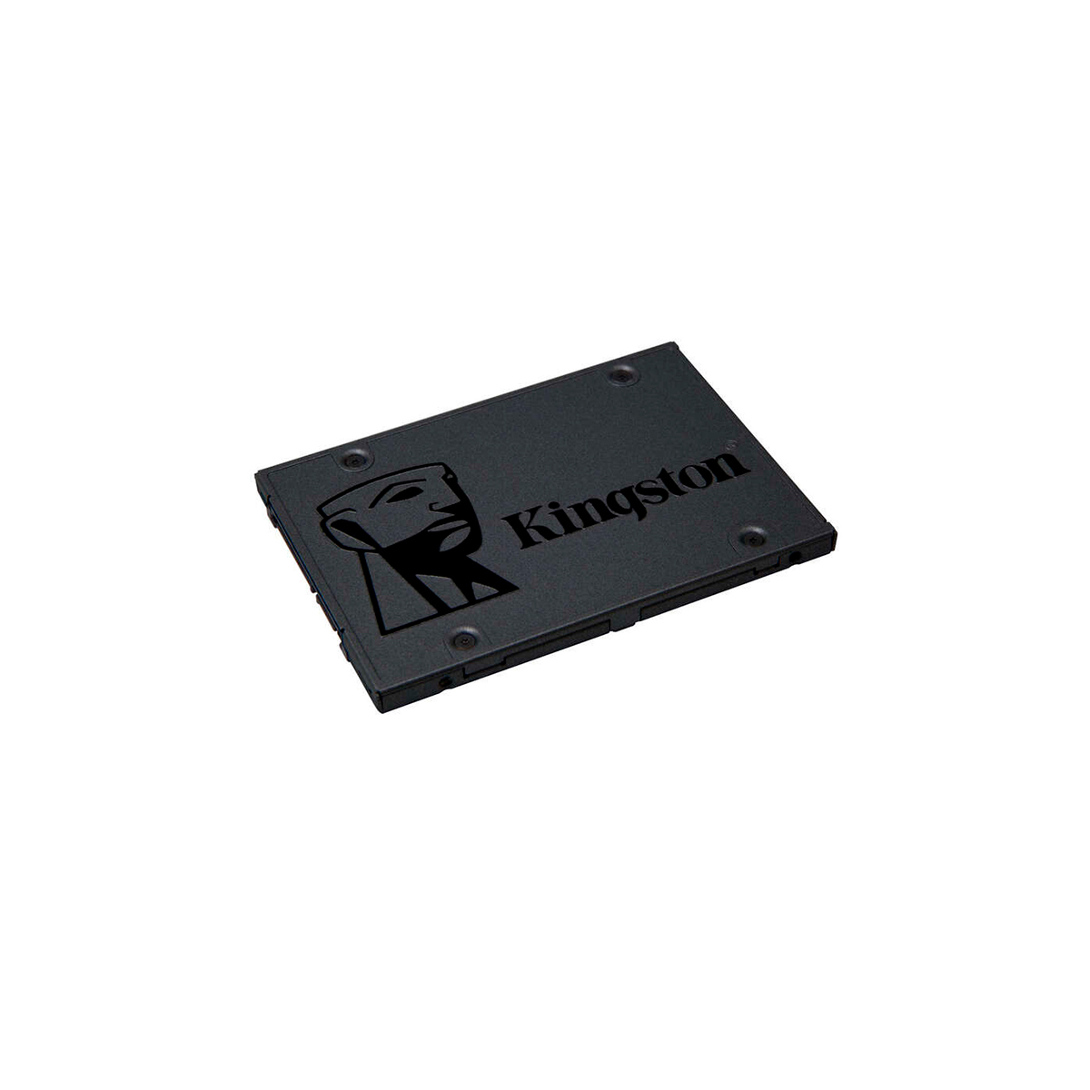 KINGSTON D.DURO SSD 480GB 2 5'