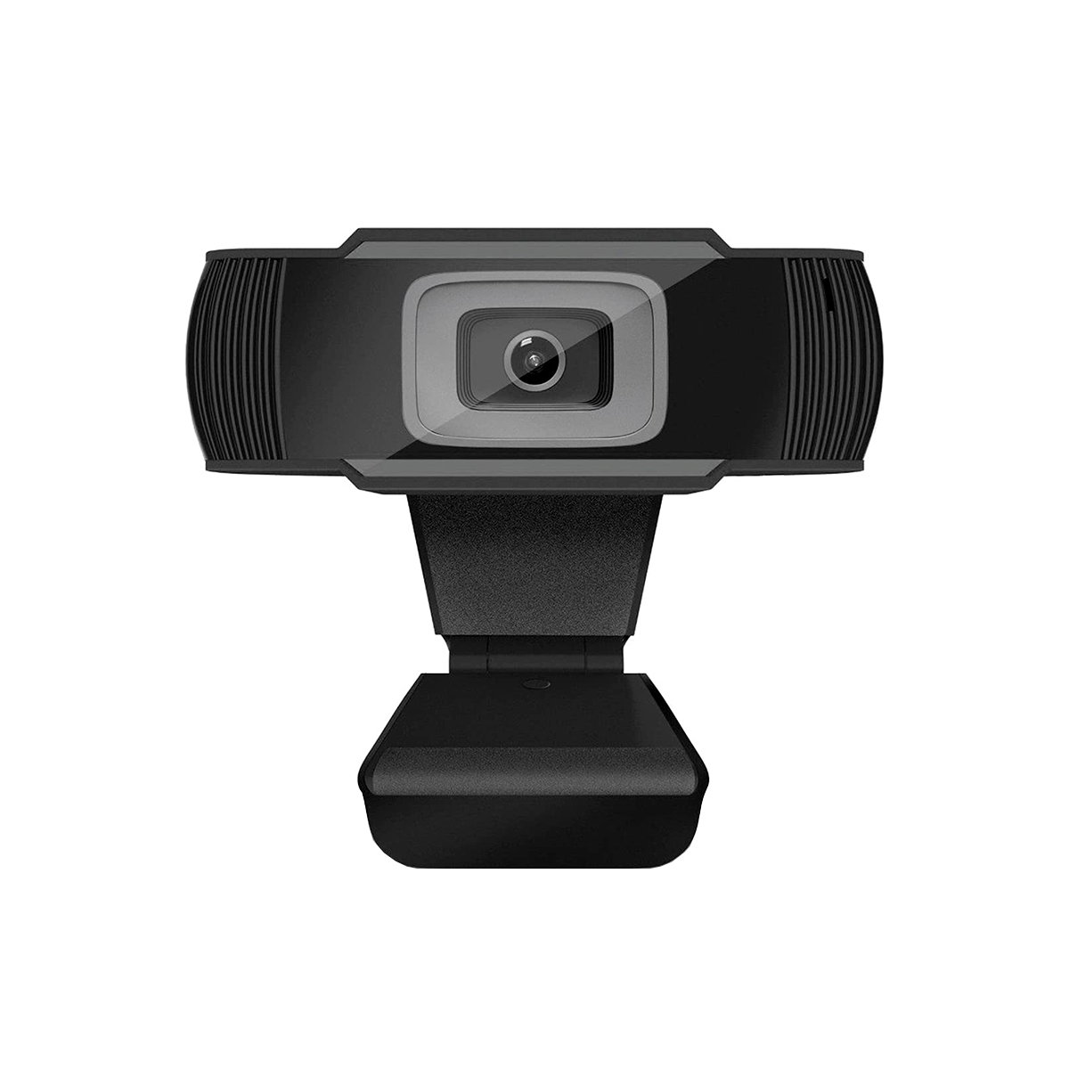 PLATINET WEBCAM FULL HD+MICROF