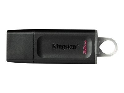 KINGSTON USB 3.2  DTX 32GB