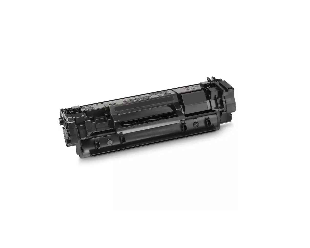 GEN. HP 135A NEGRO W1350A