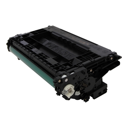 GEN. HP 147A NEGRO W1470A