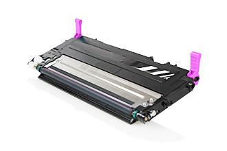 GEN. HP 117A MAGENTA W2073A