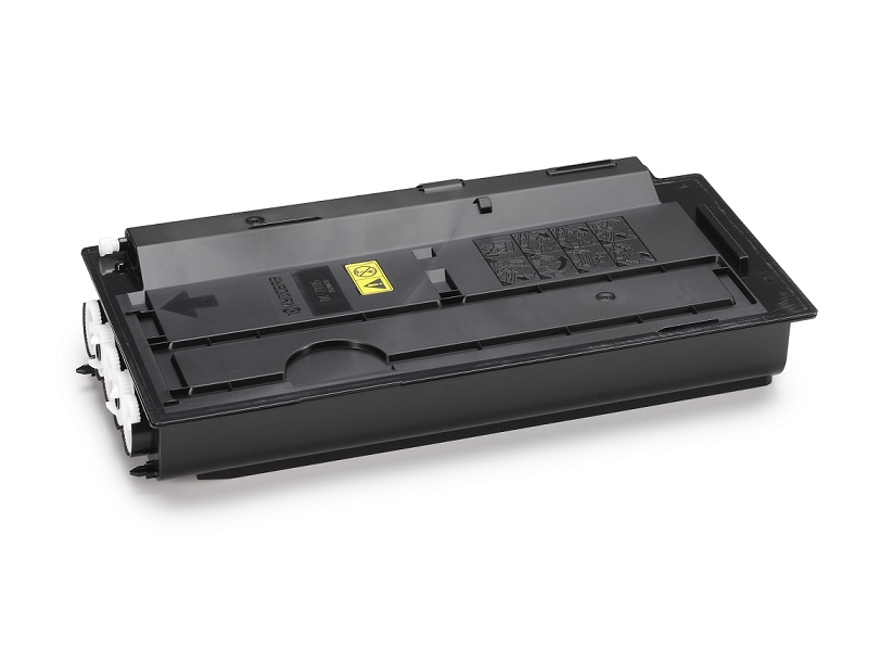 GEN. KYOCERA TK7105 NEGRO