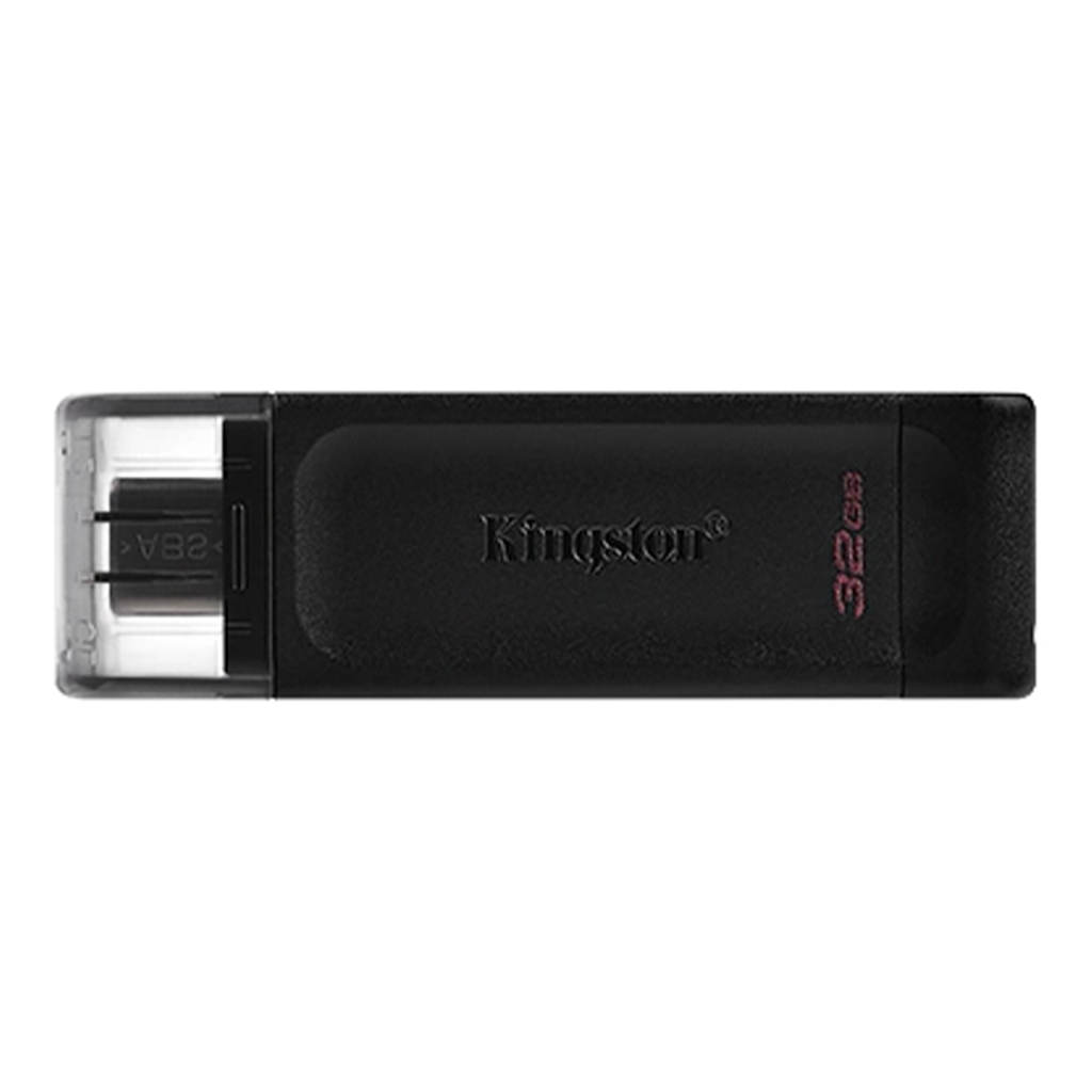 KINGSTON USB 3.2 DTKN 32GB