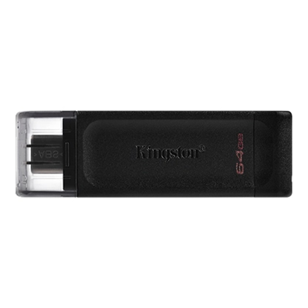 KINGSTON USB 3.2 DTKN 64GB