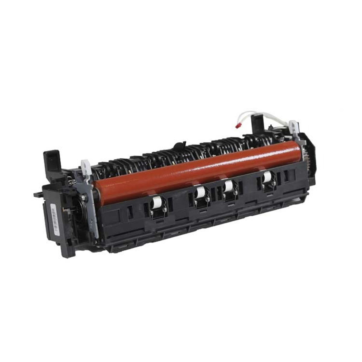 BROTHER FUSOR 230V LR2232001