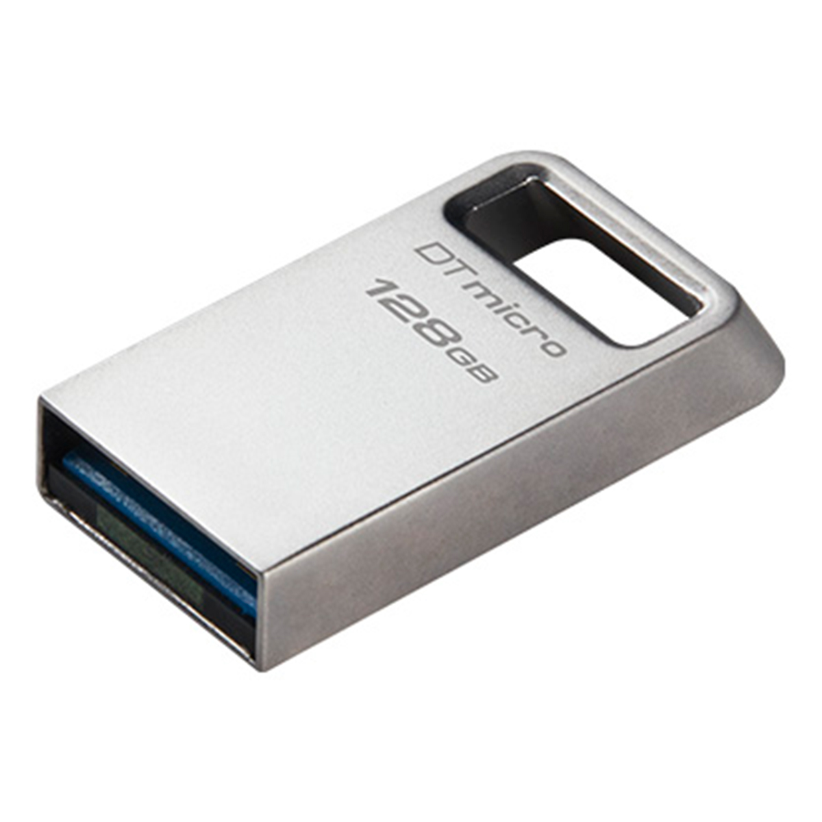 KINGSTON USB 3.2 DTMC3G2 128GB