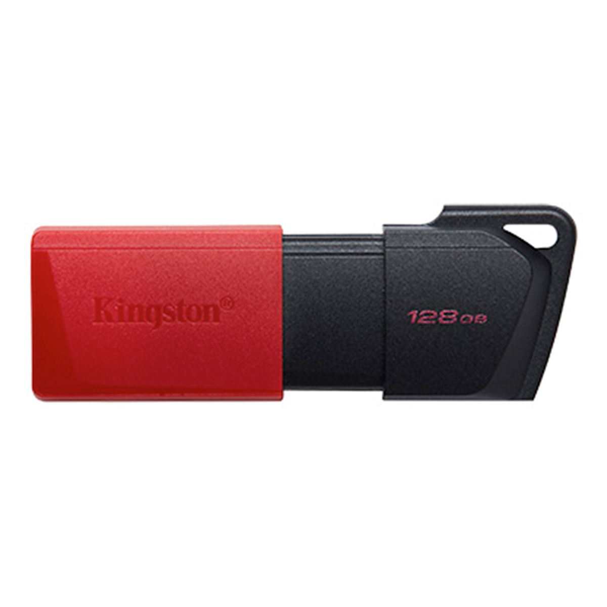 KINGSTON USB 3.2 DTXM 128GB