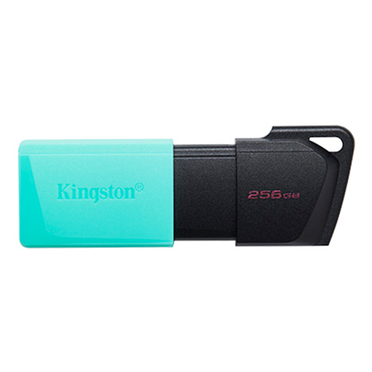 KINGSTON USB 3.2 DTXM 256GB