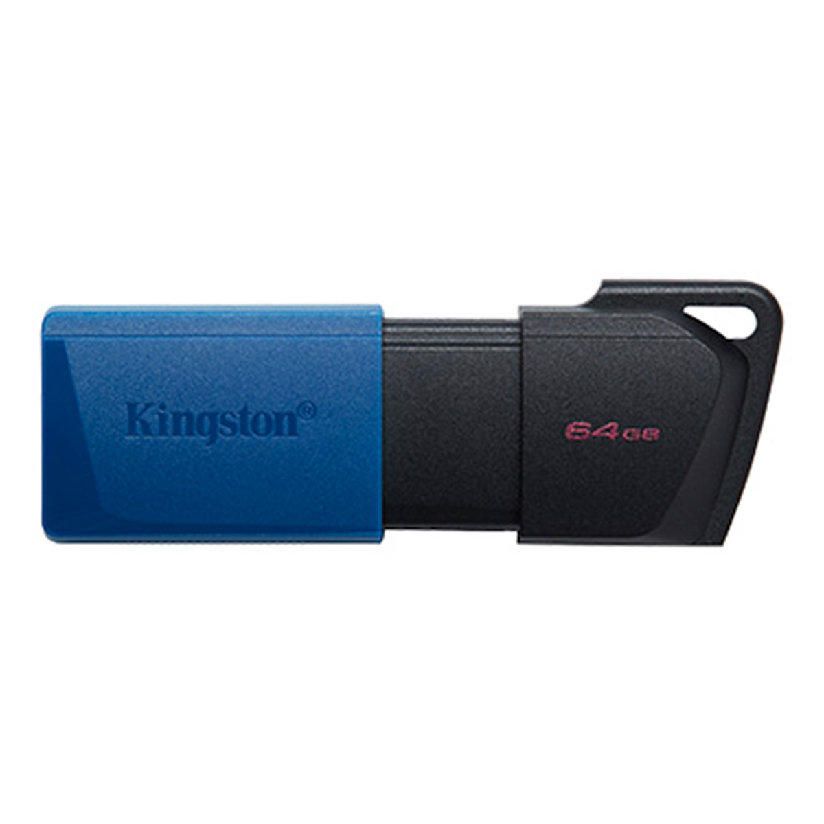 KINGSTON USB 3.2 DTXM 64GB