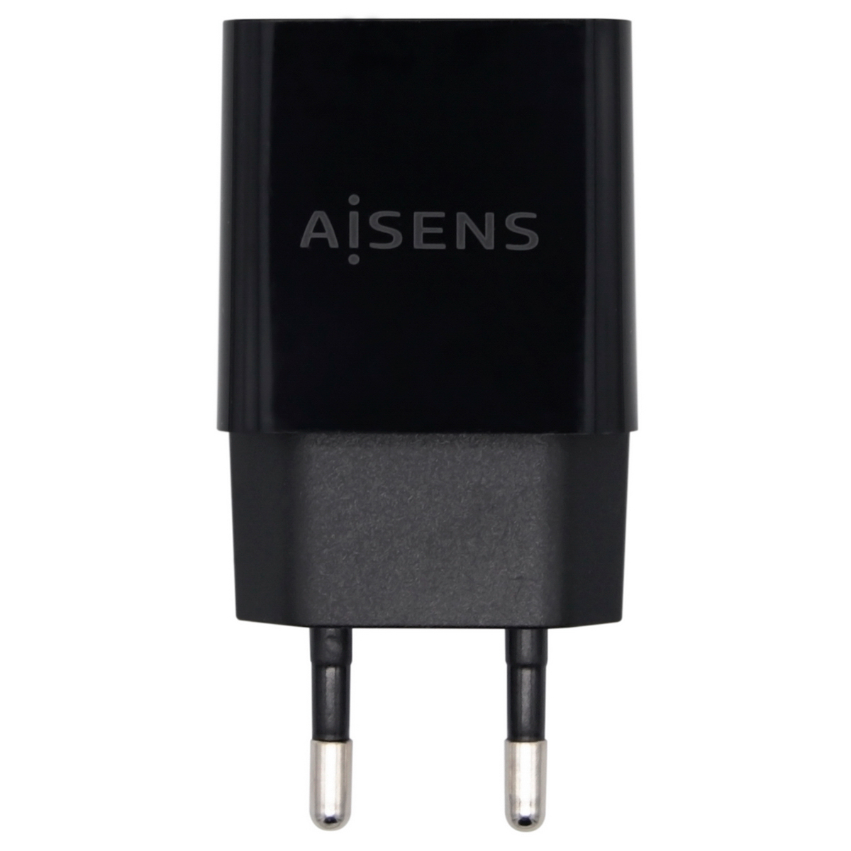 AISENS CARGADOR USB 10W 5V 2A