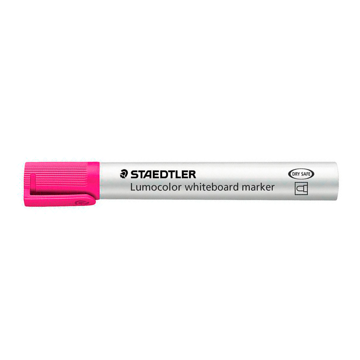 STAEDTLER ROTU PIZARRA ROS 10U