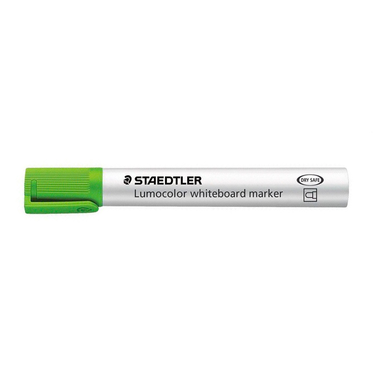 STAEDTLER ROTU PIZARRA VLI 10U