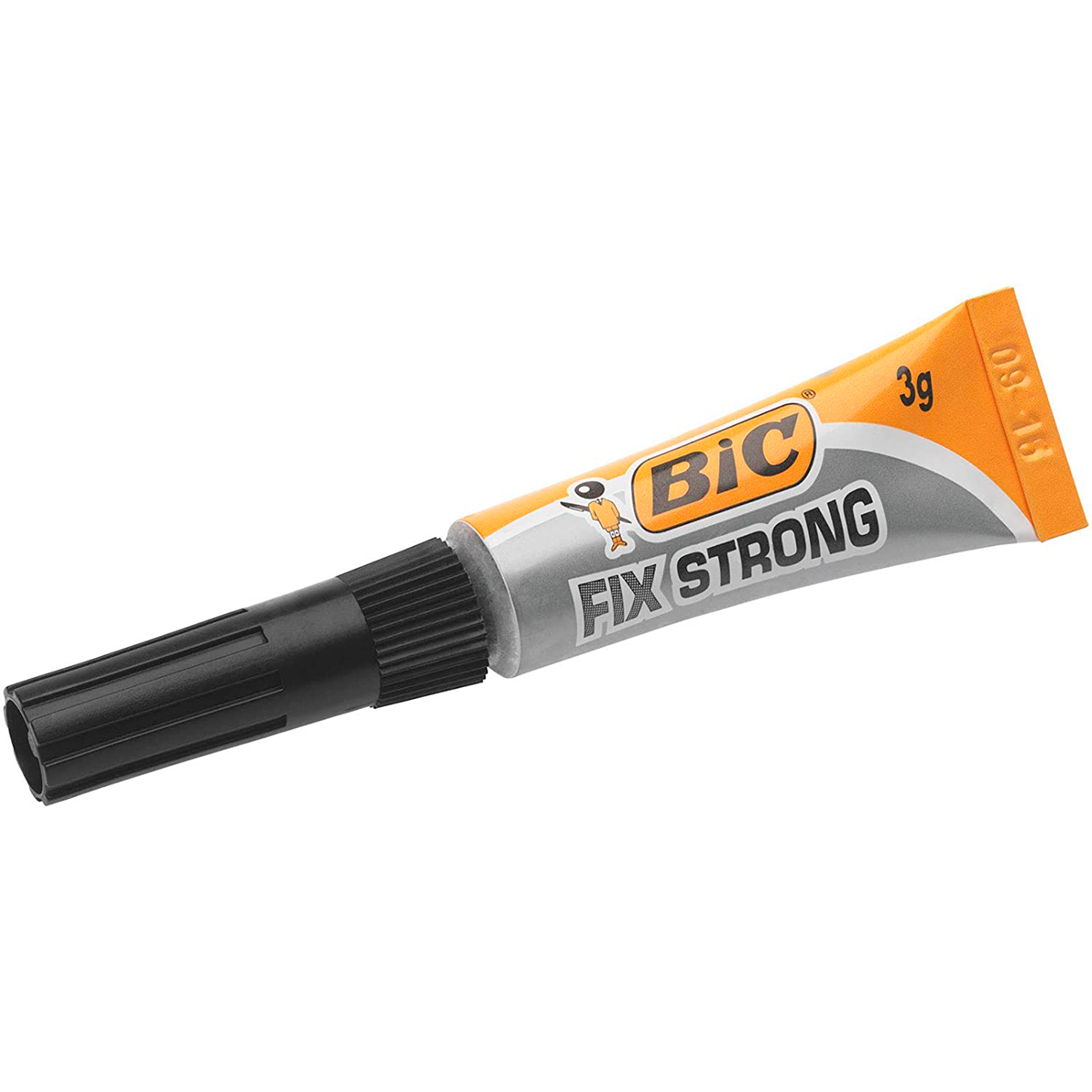 BIC PEGAMENTO CONTACTO 3GR