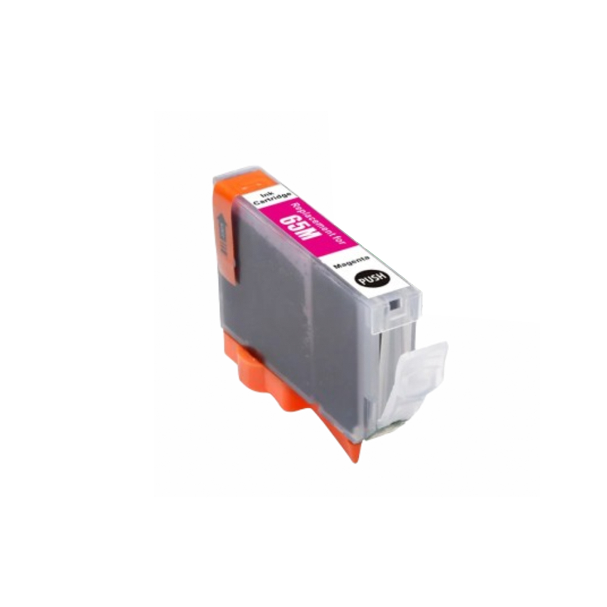 GEN. CANON CLI65M MAGENTA