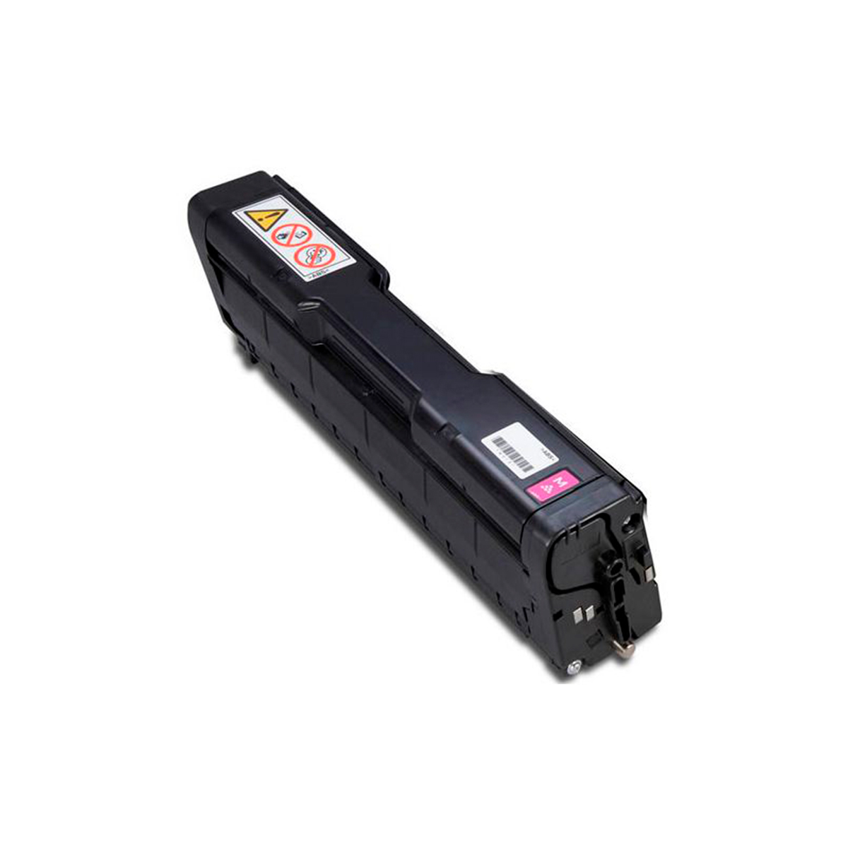 GEN. RICOH 408342 MAGENTA
