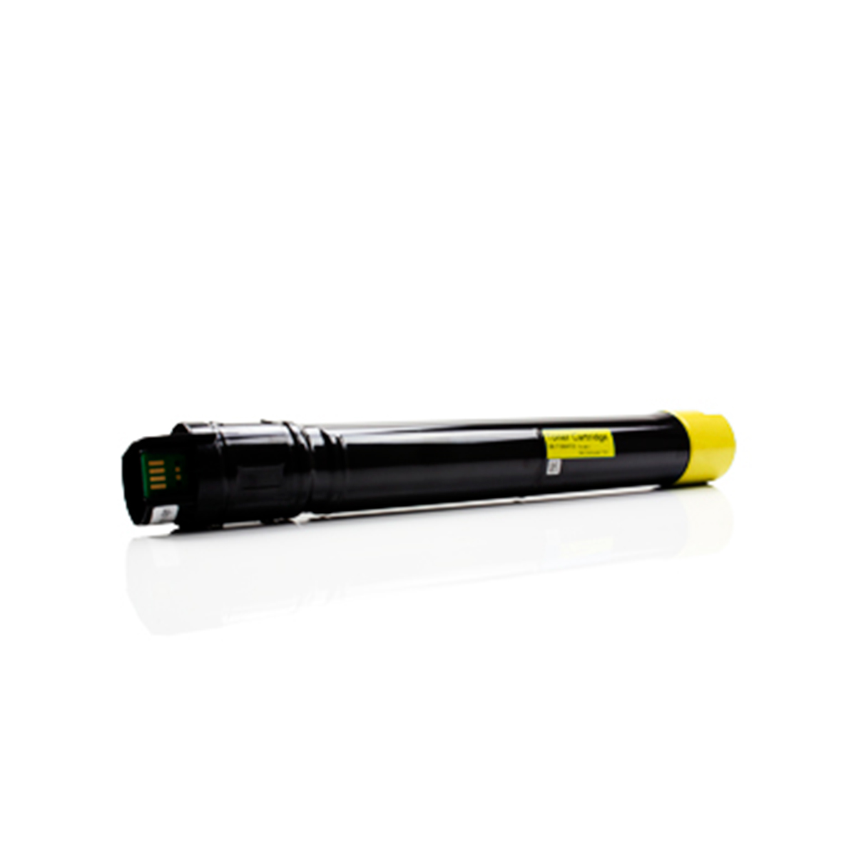 GEN. XEROX 106R01568 AMARILLO