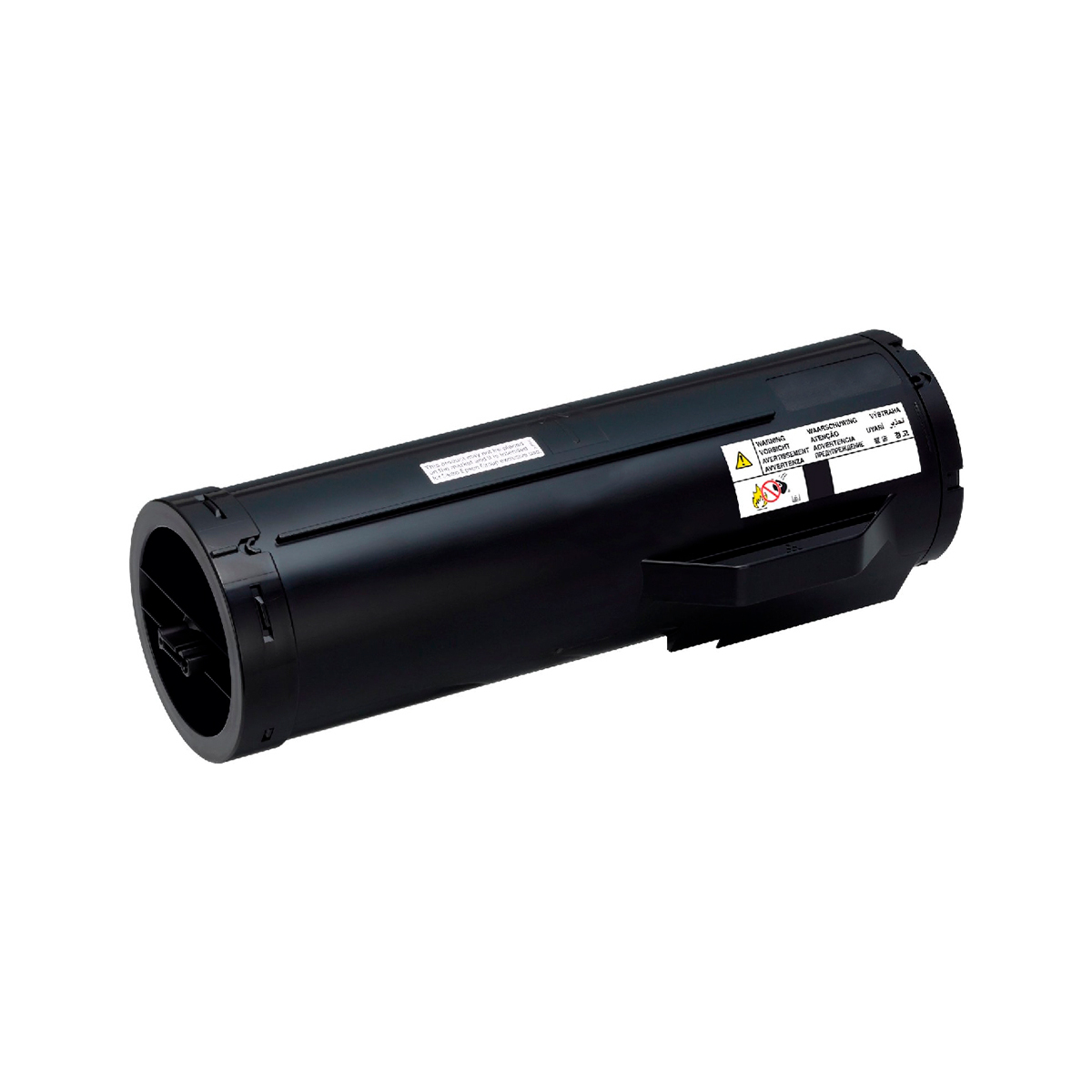 GEN. XEROX 106R03944 NEGRO