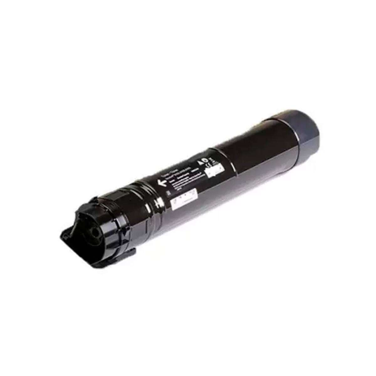 GEN. XEROX 106R03394 NEGRO