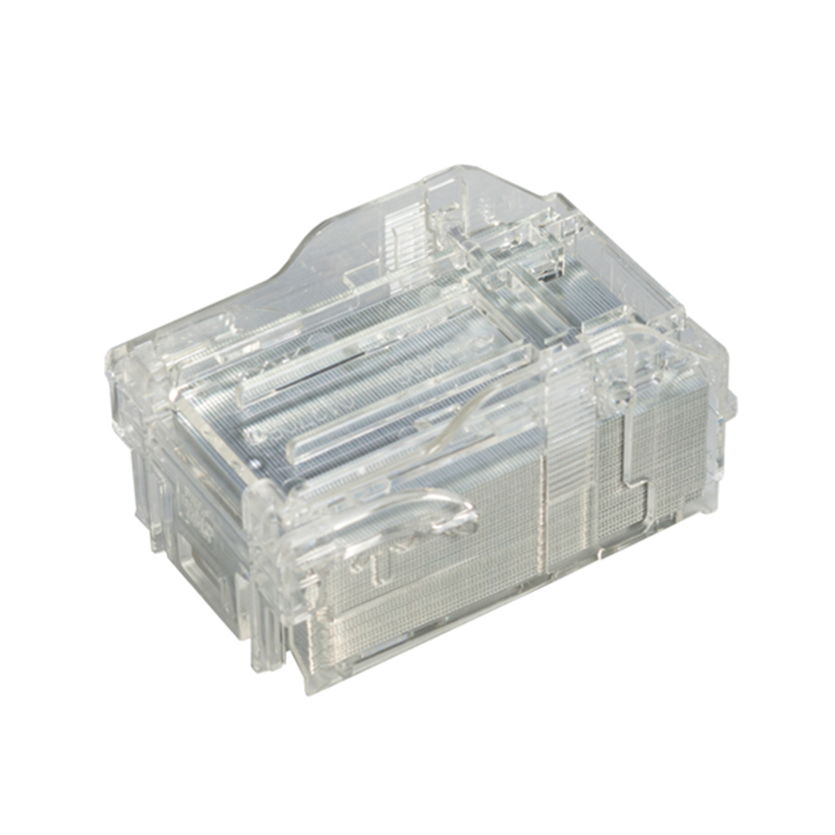 RICOH GRAPAS 416711 3x5000