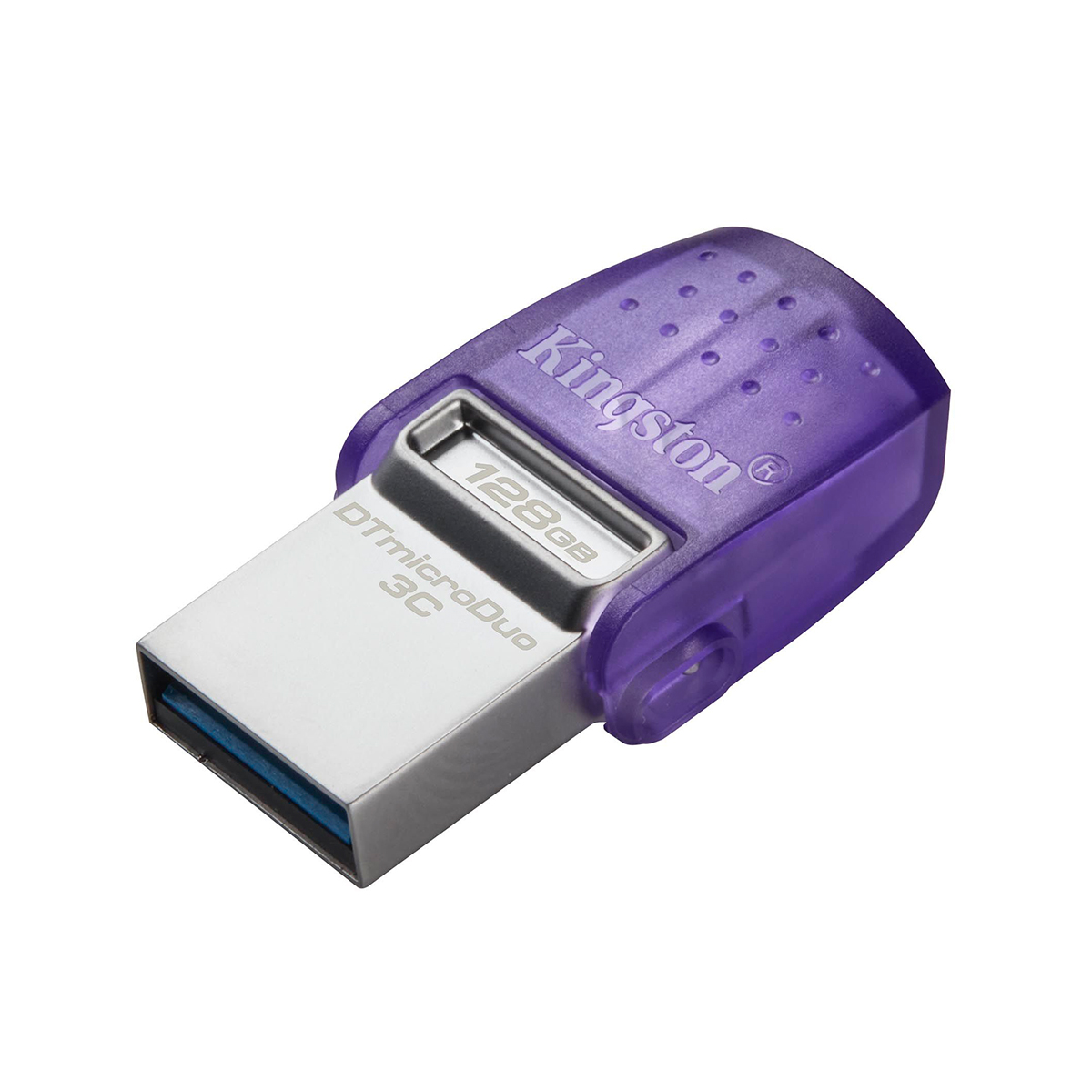 KINGSTON USB DTDUO3CG3 128GB