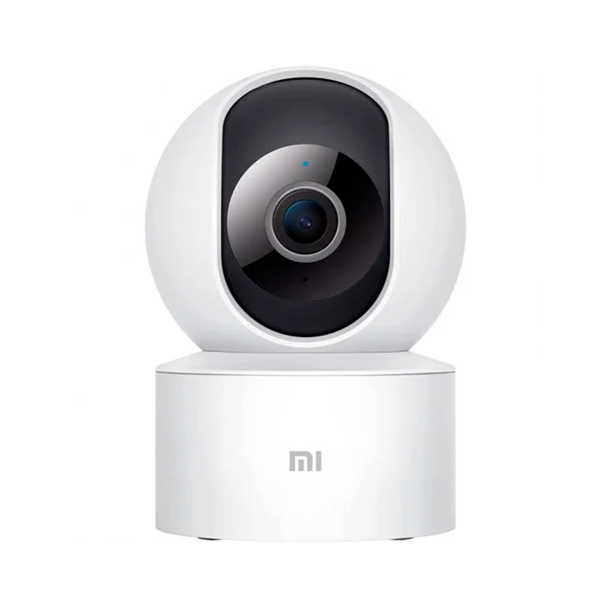 XIAOMI CAMARA VIGILANCIA C400