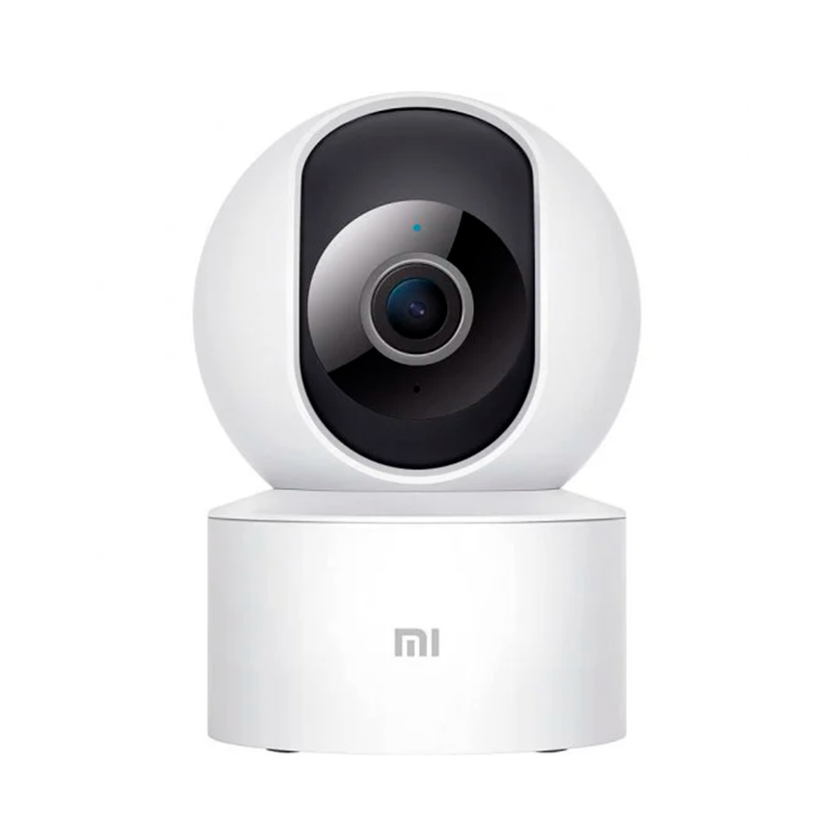 XIAOMI CAMARA VIGILANCIA C200