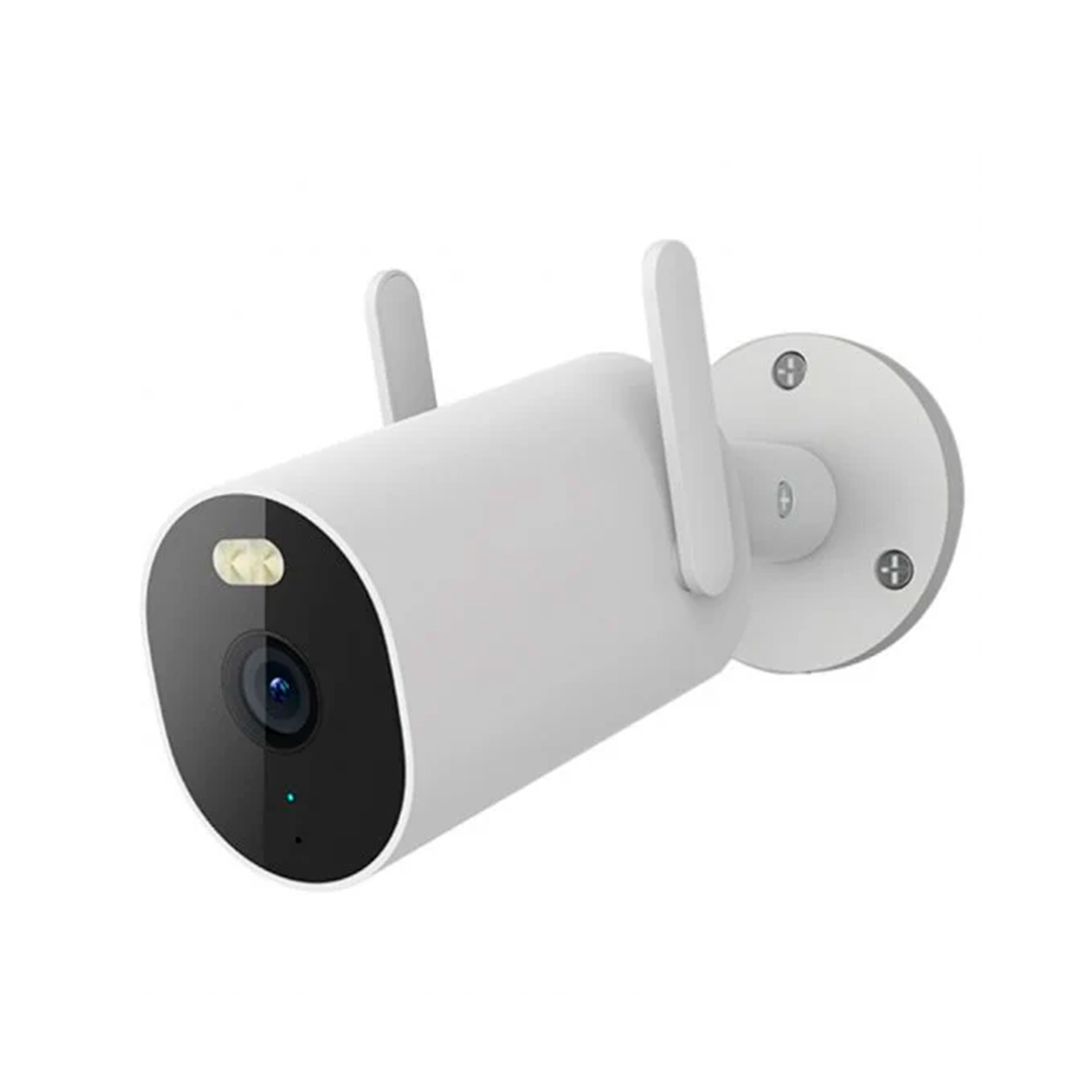 XIAOMI CAMARA VIGILANCIA AW300