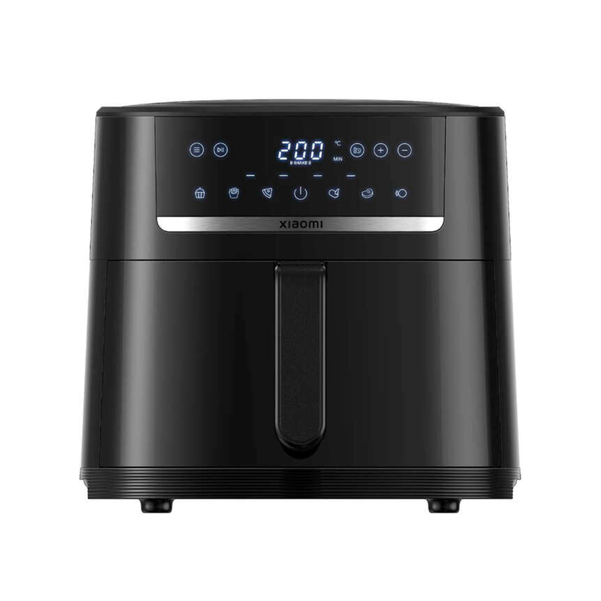 XIAOMI FREIDORA AIR FRYER 6L