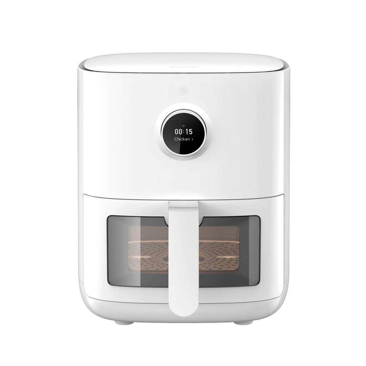 XIAOMI FREIDORA AIR FRYER 4L